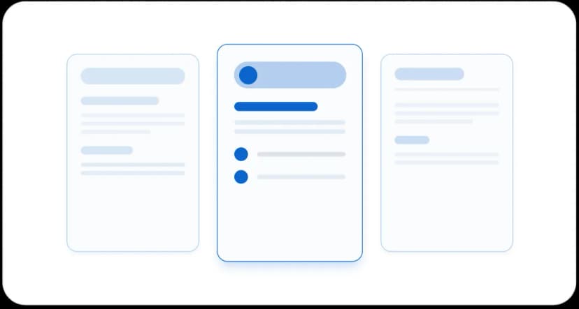 ATS-Compliant Resume Templates