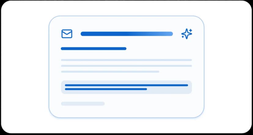 AI Cover Letter Generator